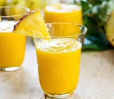 Laman Juice - Sinh Tố & Nước Ép Trái Cây Vì Sức Khoẻ - Nguyễn Thượng Hiền - Sinh tố/Nước ép/Sữa gần bạn