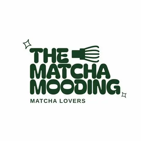 Hình ảnh The Matcha Mooding - Cầu Giấy