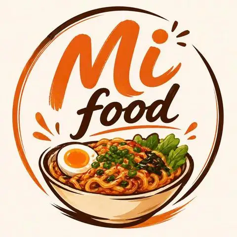 Hình ảnh Mi Food - Mì Trộn Indomie & Ăn Vặt Viên Chiên - Xuân Thuỷ