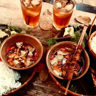 Hình ảnh Combo 2