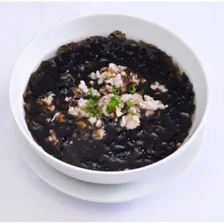 Canh rong biển - 20.000 ₫ tại Cơm Gà Hải Nam Lộc Phát - Bàu Cát