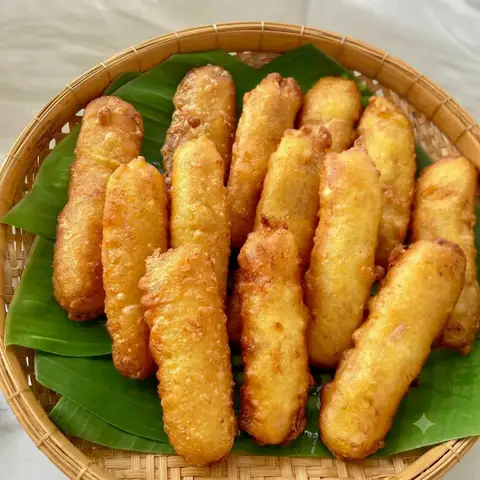 Hình ảnh Bánh Ngon Nhà Làm - Trần Phú