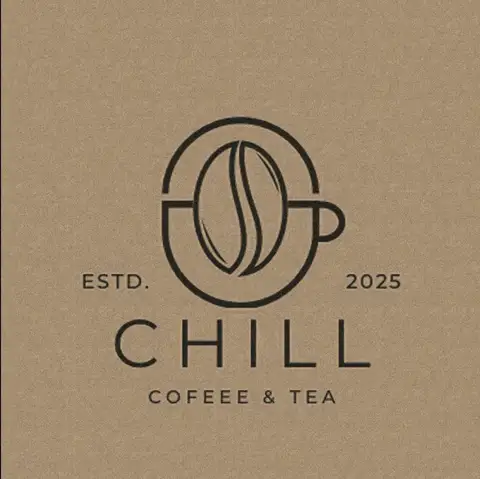 Hình ảnh Chill Coffee - Trà Trái Cây & Trà Sữa - Nguyễn Cửu Phú