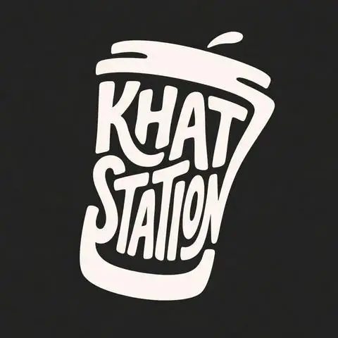 Khát Station - Coffee & More - Nguyễn Xí - Cà Phê/Trà gần bạn
