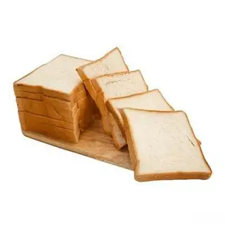Sandwich nhỏ - 22.000 ₫ tại Susan Bakery -  Tạ Quang Bửu