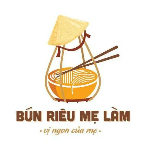 Hình ảnh Bún Riêu Mẹ Làm - Ao Sen