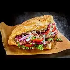  Tacos Ba Ngon - Nguyễn Tư Giản - Ẩm thực quốc tế gần bạn