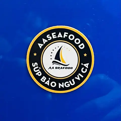 Hình ảnh Súp Bào Ngư Vi Cá Aaseafood - Ô Chợ Dừa