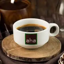 Hình ảnh Cà phê đen
