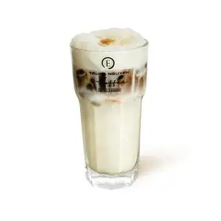 Hình ảnh Bạc xỉu đá