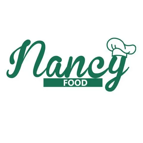 Hình ảnh Nancy food - Tùng Thiện Vương