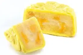 Hình ảnh Sầu riêng