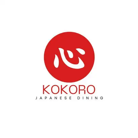 Hình ảnh Kokoro - Cơm Ngon Nhật Bản - Yên Ninh