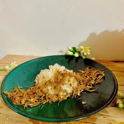 Hình ảnh Tố Thực Việt Nam - Thuần Chay Nguyên Chất - Mỹ Đình
