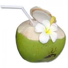 Hình ảnh Dừa lạnh