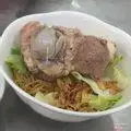 Hủ tiếu xí quách - 65.000 ₫ tại Long Lân - Hủ Tiếu Nam Vang & Bò Kho - Hùng Vương