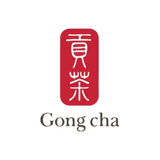 Hình ảnh Combo Voi Thái