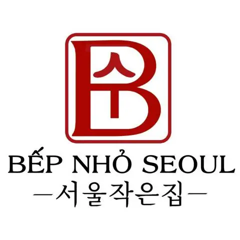 Hình ảnh Bếp Nhỏ Seoul - Đồ Ăn Hàn - Khương Đình