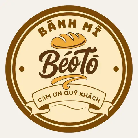Bánh Mì Béo Tô - Trần Hưng Đạo - Bánh Mì/Xôi gần bạn
