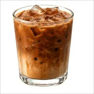 Hình ảnh Cà phê sữa - 104 calo