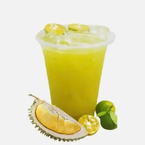 Hình ảnh Tiệm Nhà Tete - Matcha, Cà Phê & Nước Mía - Âu Cơ