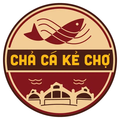 Hình ảnh Chả Cả Kẻ Chợ - Nguyễn Tuân