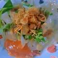 Hình ảnh Bánh Xếp