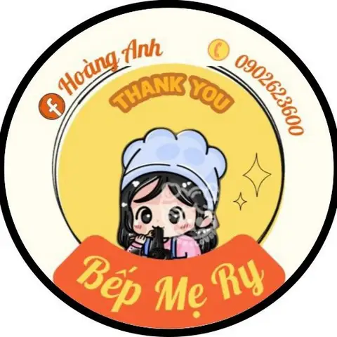 Hình ảnh Bếp Mẹ Ry - Nguyễn Văn Quỳ