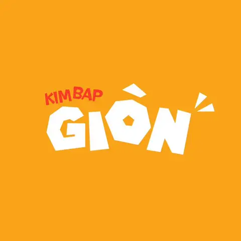 Hình ảnh Kimbap Giòn - Phan Đình Phùng