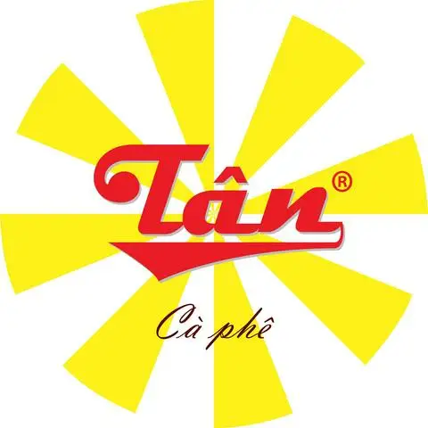 Tân Cà Phê - Cà Phê, Trà Sữa & Bánh Mì - Lê Thánh Tôn - Cà Phê/Trà gần bạn