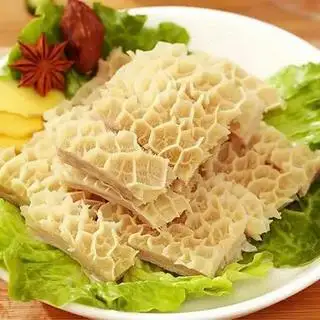 Hình ảnh Ong bò - 200gr