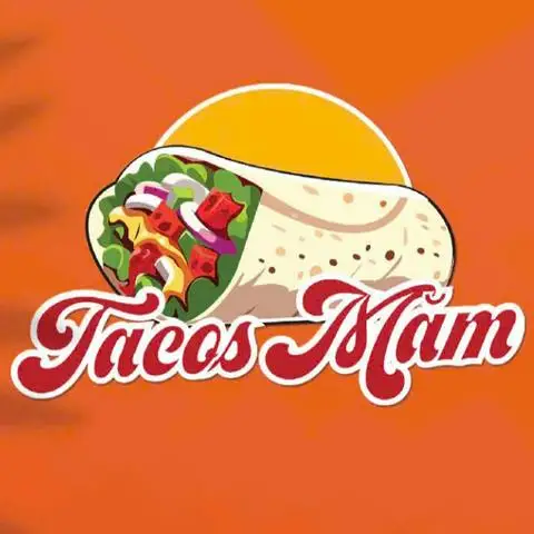 Hình ảnh Tacos Măm - Chùa Láng