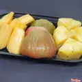 Hình ảnh Mít thái - ổi  500gr