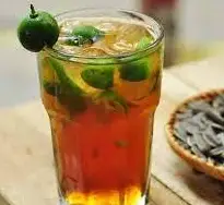 Hình ảnh Trà quất