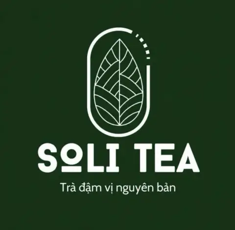Hình ảnh Tiệm Trà SoLi - Kinh Dương Vương