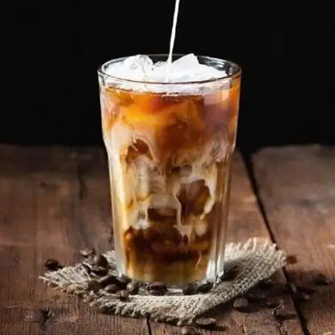 Hình ảnh Gu Cofee And Food 79 - Trần Nhân Tôn