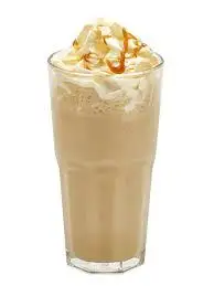 Cà phê caramel - 25.000 ₫ tại Khang Cà Phê - Cách Mạng Tháng 8