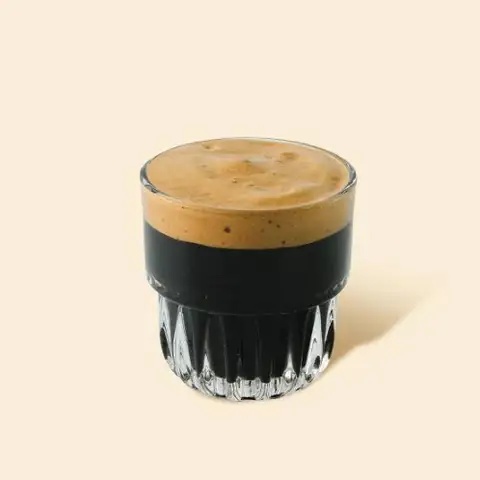 Hình ảnh Bé Bự Coffee & Tea - Trần Phú