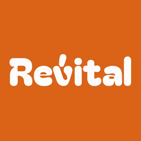 Hình ảnh Revital Coffee - Vườn Lài