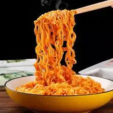 Quán Kenken - Mì Trộn & Bánh Mì Cắt - Nguyễn Văn Đậu - Bún/Phở/Mỳ/Cháo gần bạn