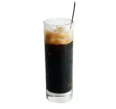 Cafe đá - 17.000 ₫ tại Hương Coffee - Nơ Trang Long