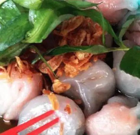 Há Cảo Hồng Kông - Phan Xích Long - Ẩm thực quốc tế gần bạn