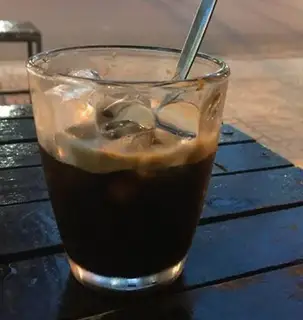 Hình ảnh Đen đá Đà Nẵng