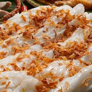 Hình ảnh Bánh mướt 0,5kg