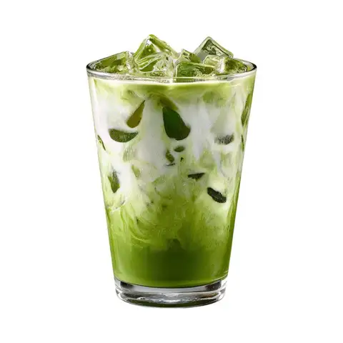 Hình ảnh R Corner - Hoàng Sa
