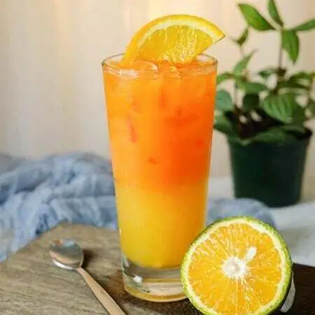 Hình ảnh Folas Coffee - Láng Hạ