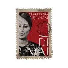 Dì Mai - Nhà Hàng Việt Nam - TTTM Mplaza - Món truyền thống/Đặc sản gần bạn