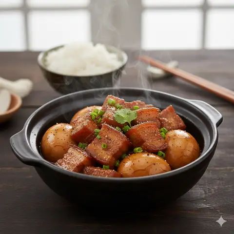 Cơm Bình Dân 175 - Võ Văn Tần - Cơm/Cơm tấm gần bạn