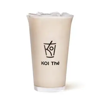 Lục Trà Sữa - Size M - 76.000 ₫ tại KOI Thé - Celadon Boulevard