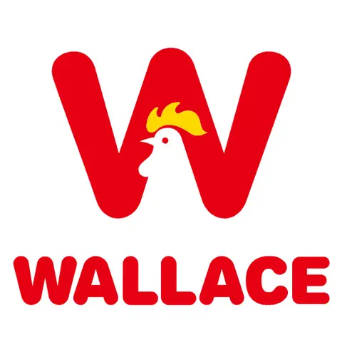 Wallace - Burger & Chicken - Vạn Kiếp - Thức ăn nhanh gần bạn